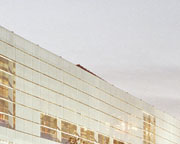 Clinton Library