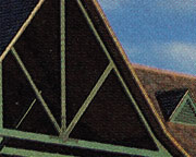 Conyers Farm