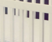 KH Furniture